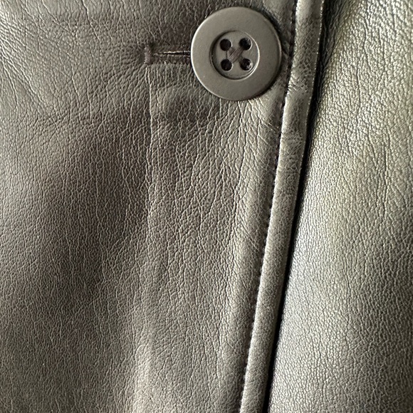 BNWT Aritzia Wilfred Vicinity Skirt - Picture 3 of 4